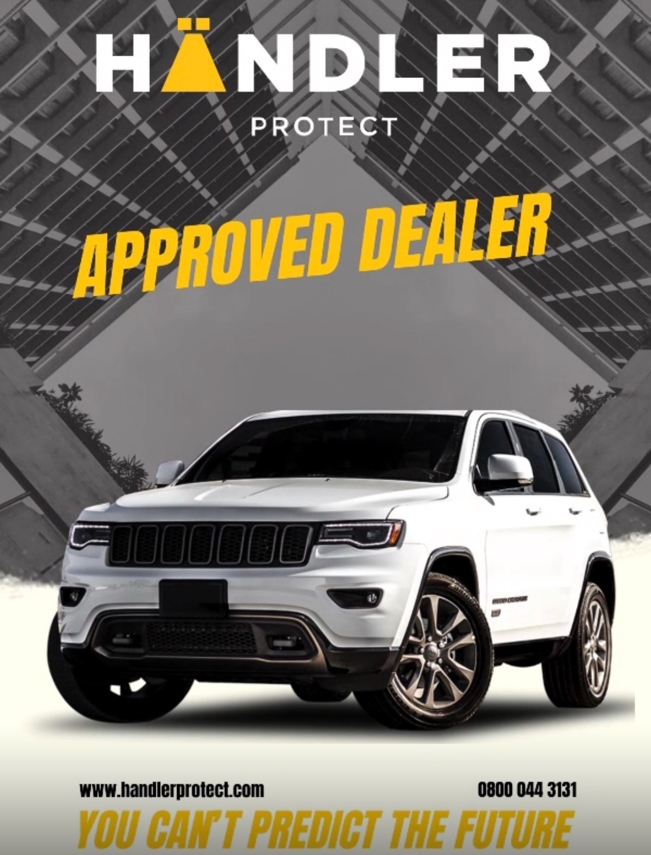 Used Vauxhall Corsa 2012 for sale - 78210453: Photo 12