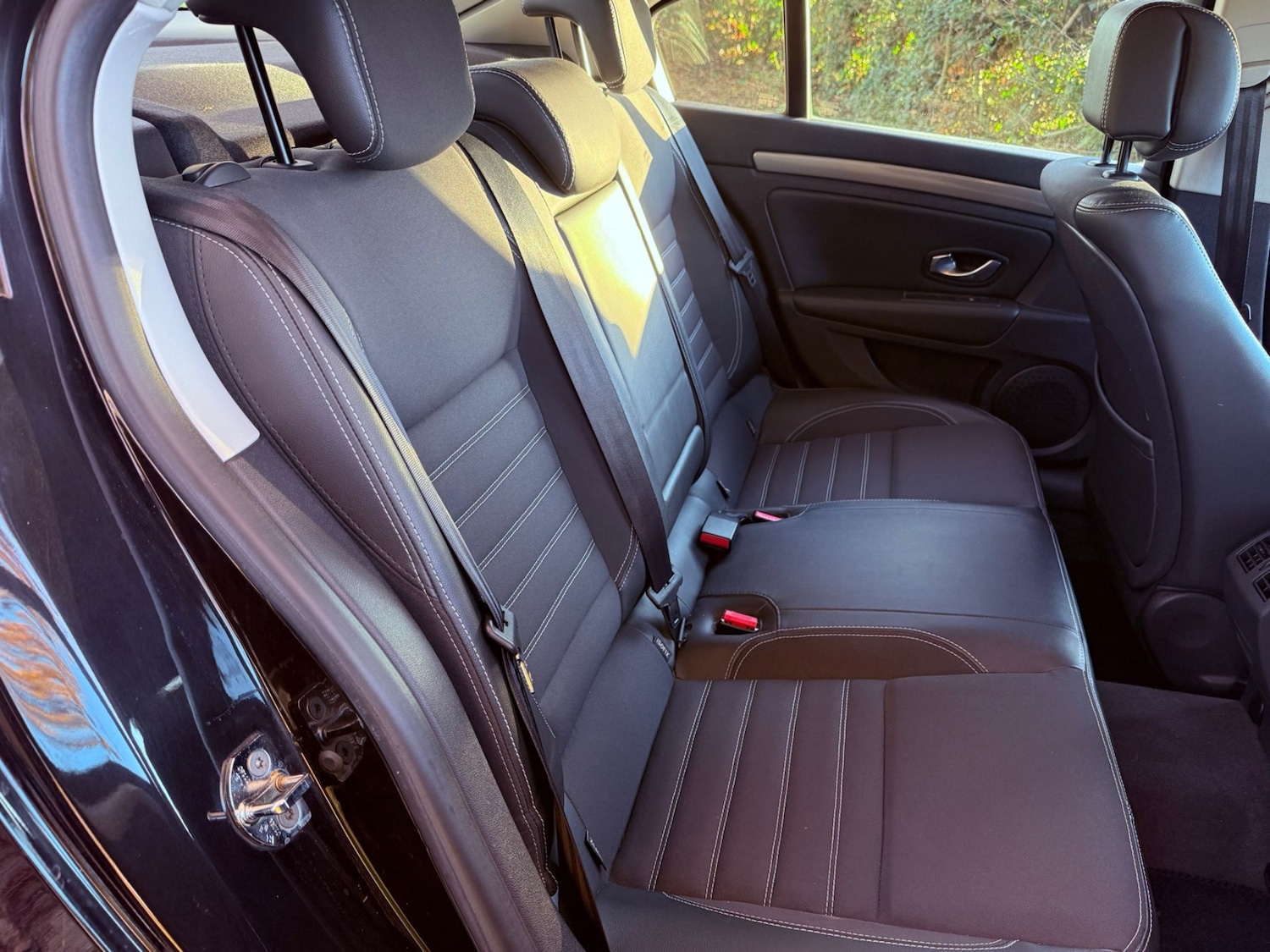 Used Renault Laguna 2012 for sale - 76757406: Photo 11