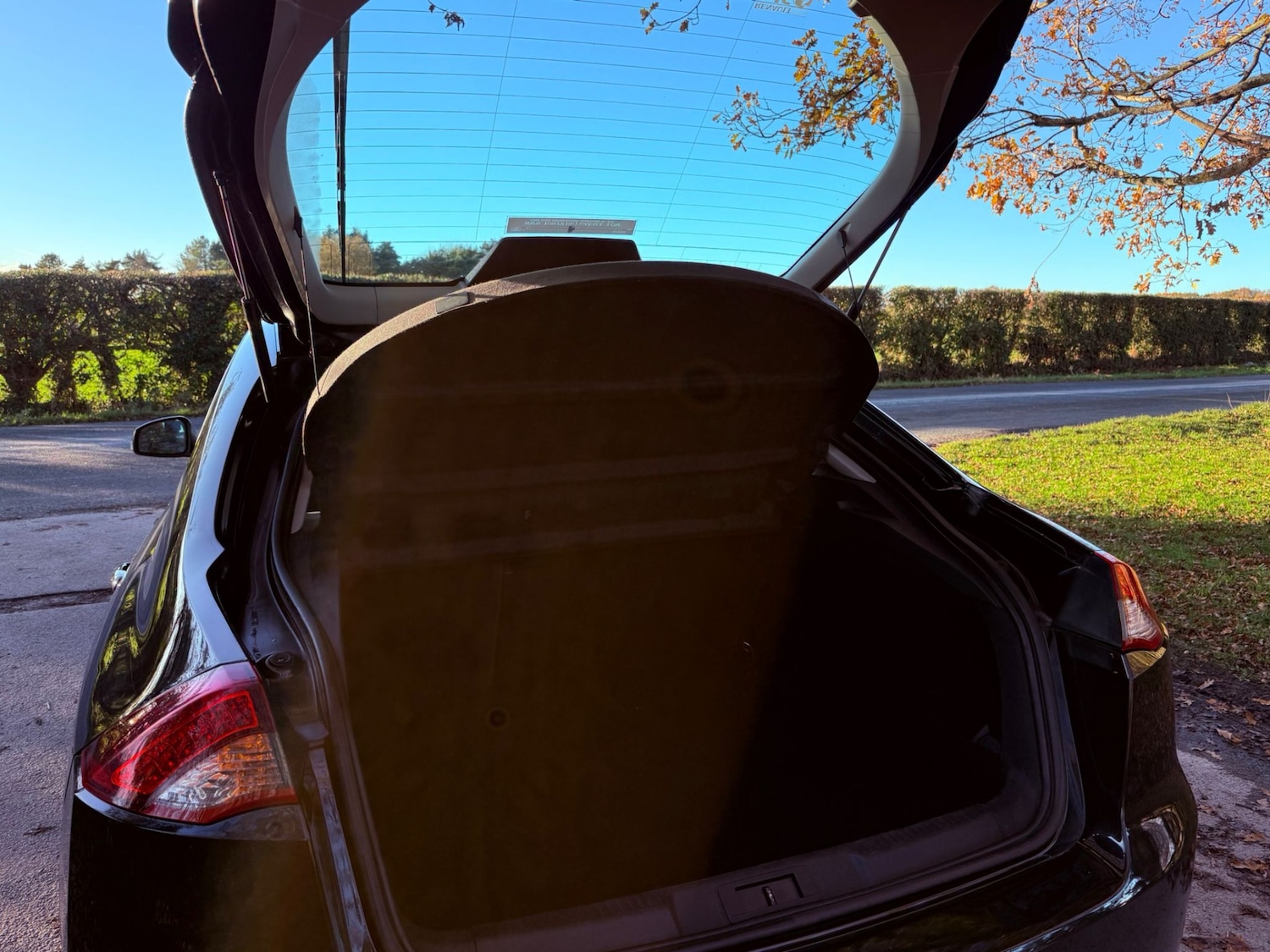 Used Renault Laguna 2012 for sale - 76757406: Photo 12