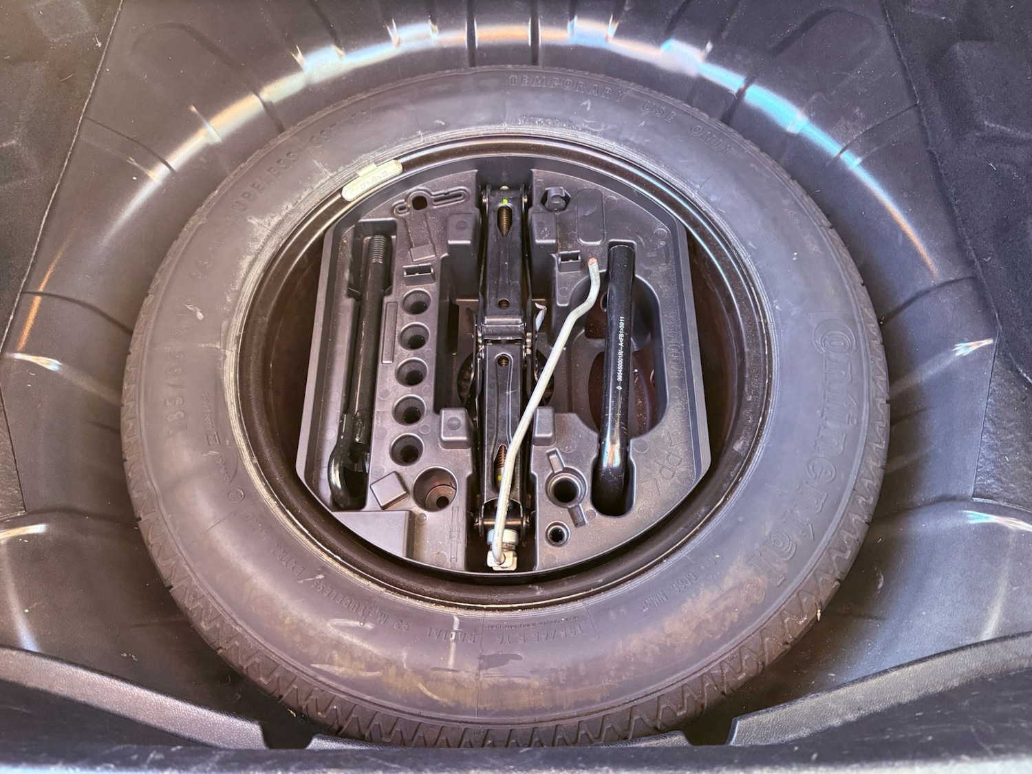 Used Renault Laguna 2012 for sale - 76757406: Photo 13