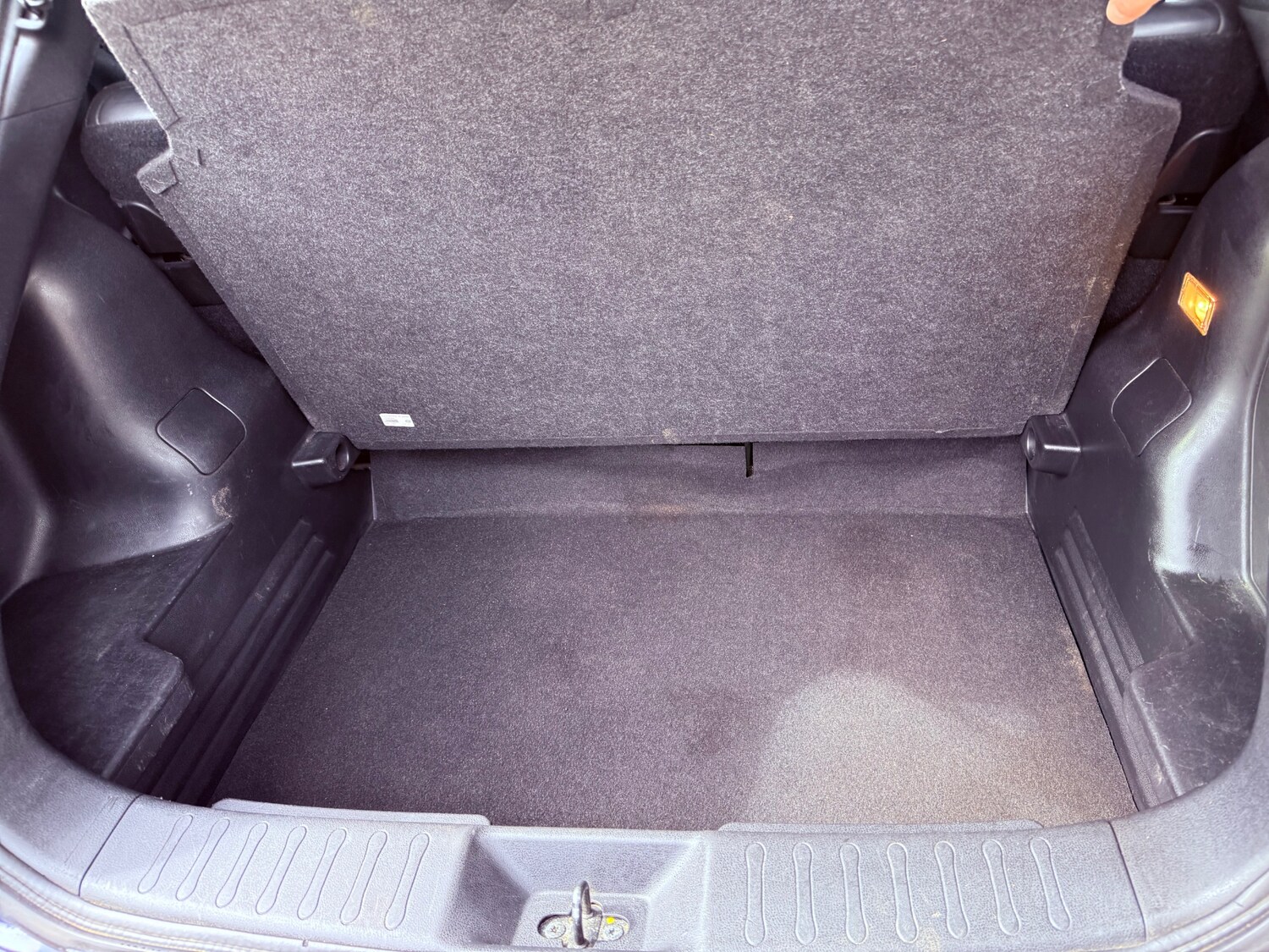 Used Nissan Juke 2016 for sale - 78210305: Photo 12