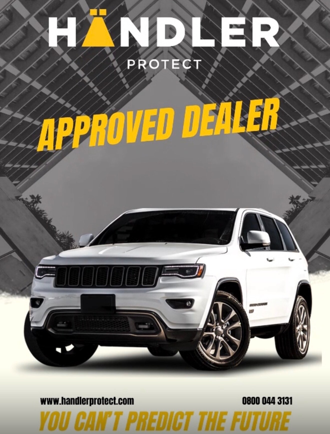 Used Nissan Juke 2016 for sale - 78210305: Photo 13