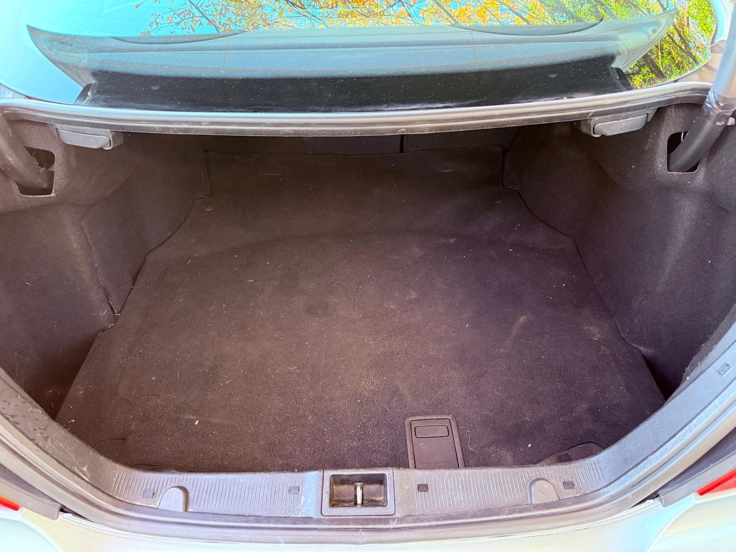 Used Mercedes-Benz CLK 2007 for sale - 76757923: Photo 11