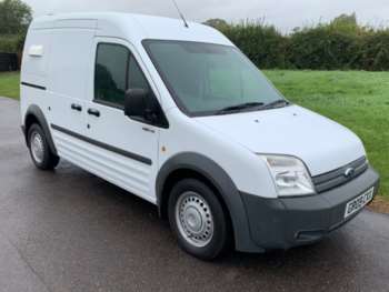 Used Ford Transit 2009 for sale - 74399104: Photo