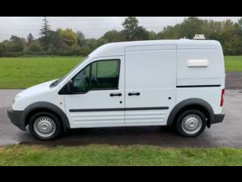 Used Ford Transit 2009 for sale - 74399104: Photo