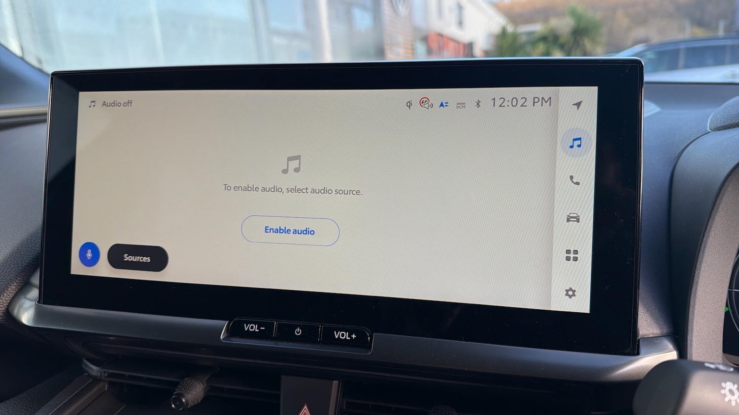 Used Toyota C-HR 2025 for sale - 77196338: Photo 20