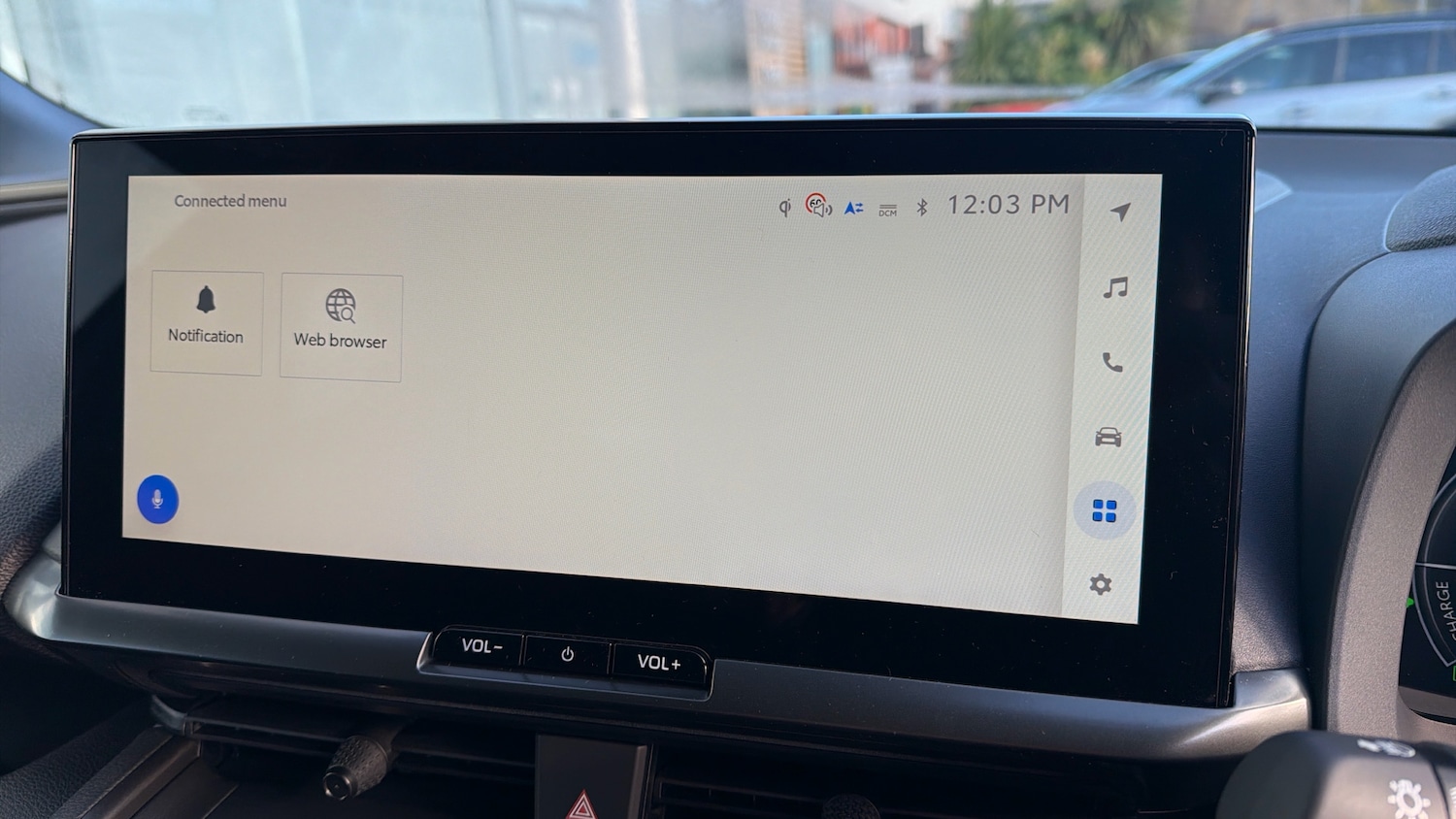 Used Toyota C-HR 2025 for sale - 77196338: Photo 22