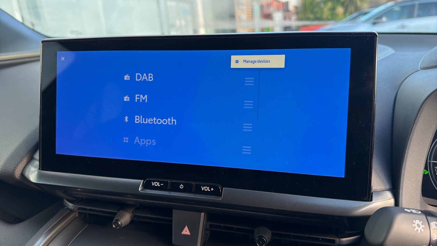 Used Toyota C-HR 2025 for sale - 77196338: Photo 23