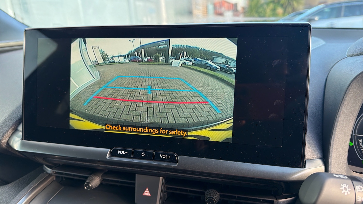 Used Toyota C-HR 2025 for sale - 77196338: Photo 24