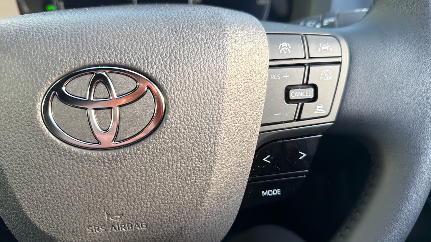 Used Toyota C-HR 2025 for sale - 77196338: Photo 28