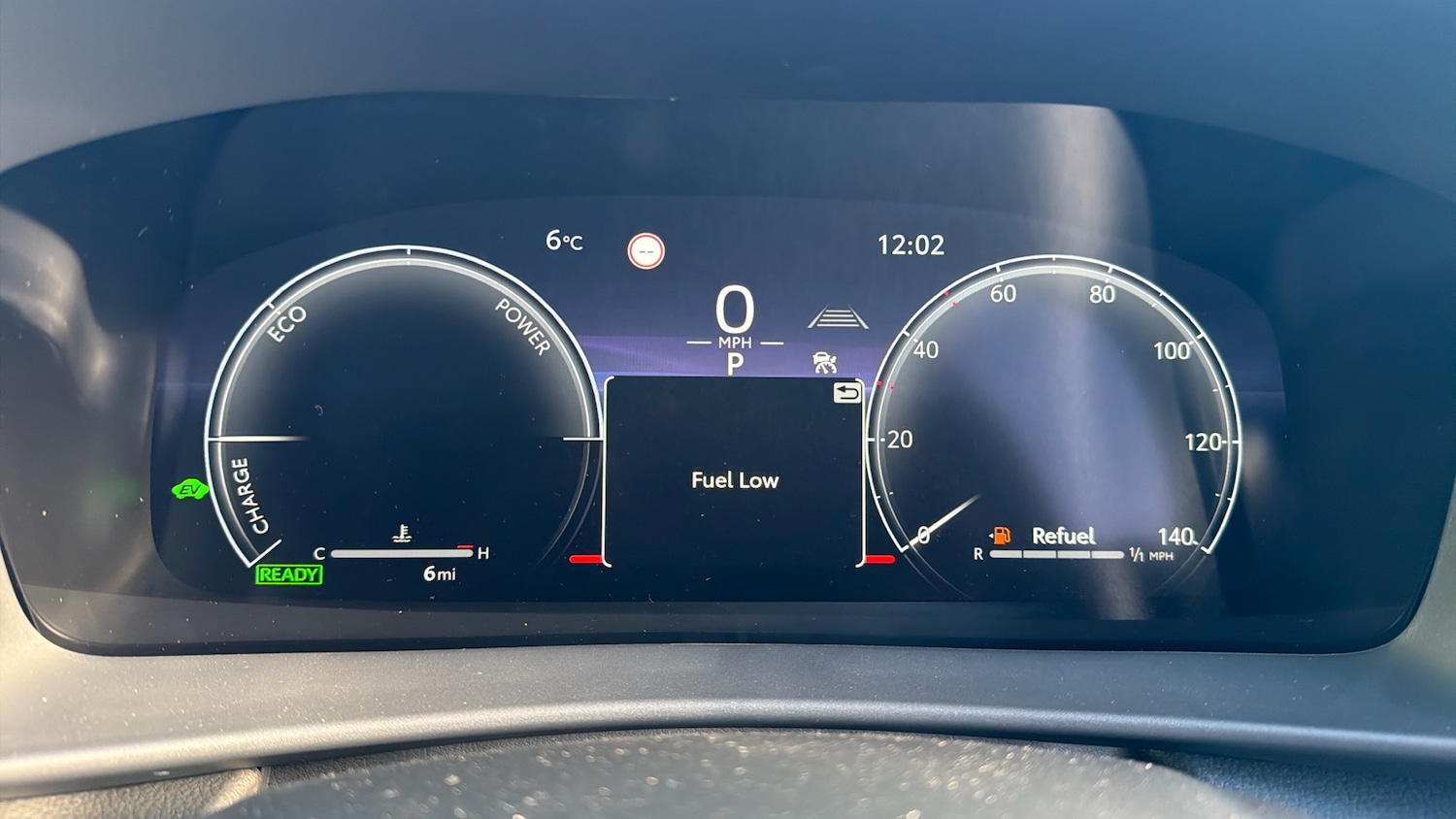 Used Toyota C-HR 2025 for sale - 77196338: Photo 9