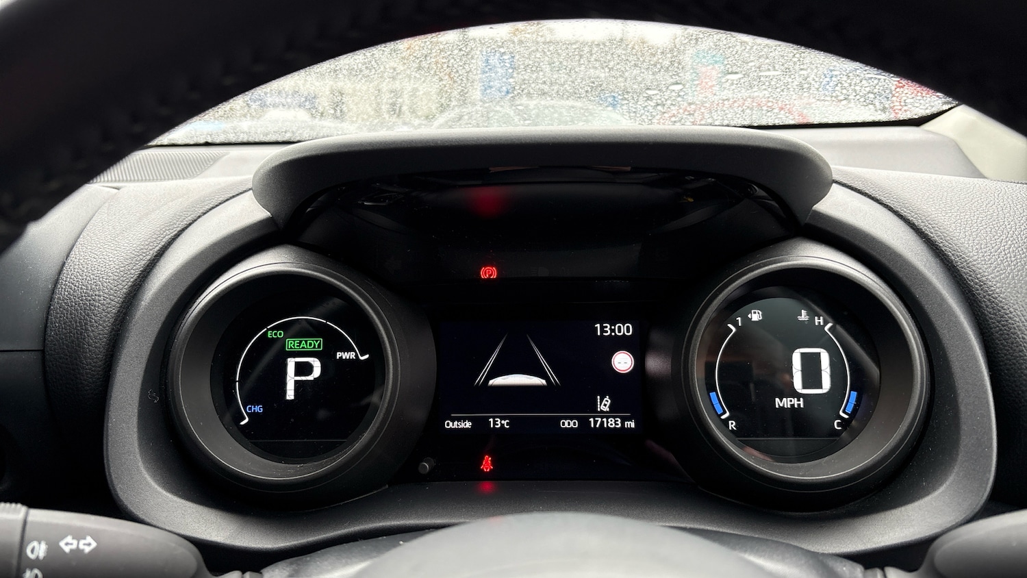 Used Toyota Yaris 2022 for sale - 77595145: Photo 18