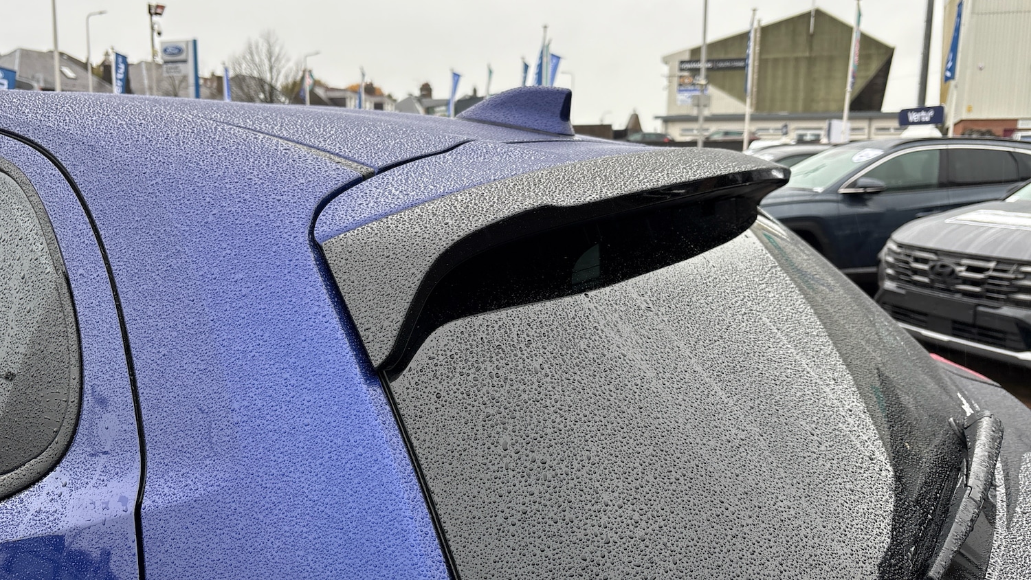 Used Toyota Yaris 2022 for sale - 77595145: Photo 22