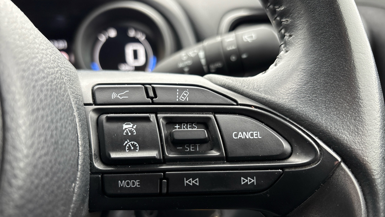 Used Toyota Yaris 2022 for sale - 77595145: Photo 25