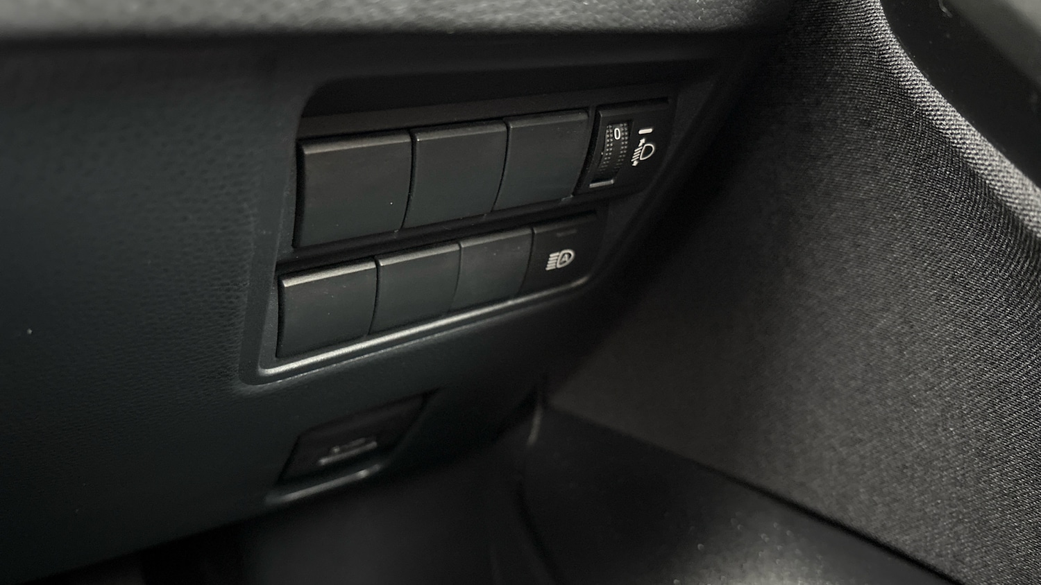 Used Toyota Yaris 2022 for sale - 77595145: Photo 29