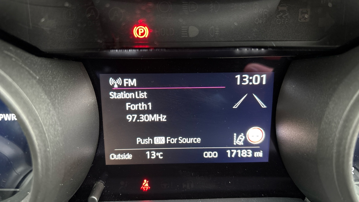 Used Toyota Yaris 2022 for sale - 77595145: Photo 30