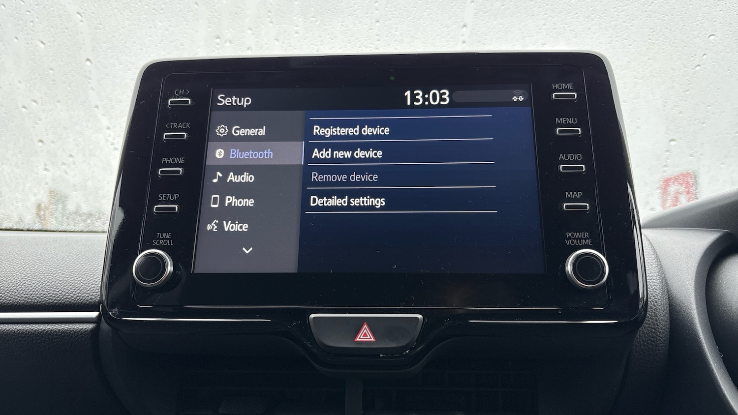 Used Toyota Yaris 2022 for sale - 77595145: Photo 33