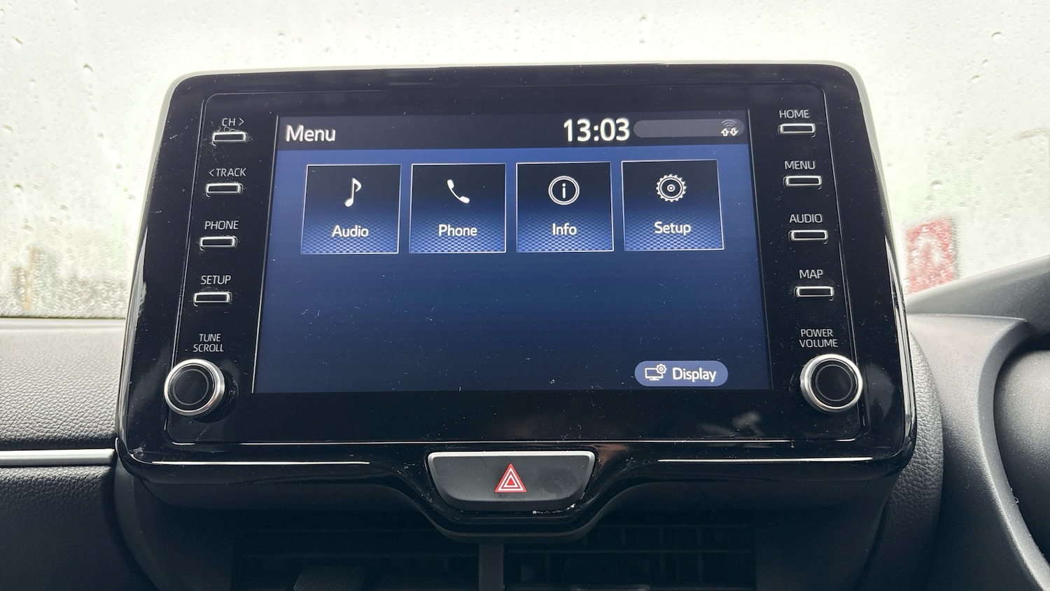 Used Toyota Yaris 2022 for sale - 77595145: Photo 34