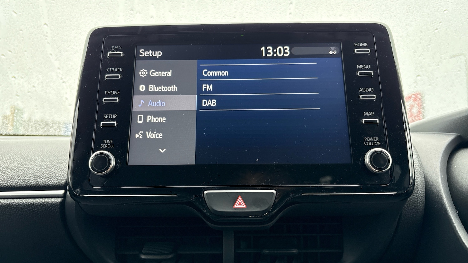 Used Toyota Yaris 2022 for sale - 77595145: Photo 36