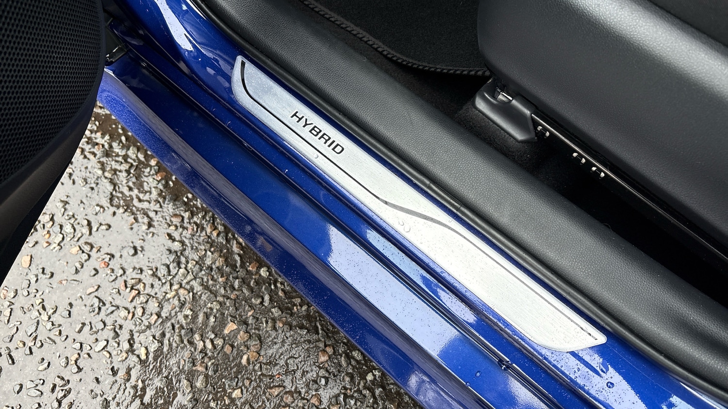 Used Toyota Yaris 2022 for sale - 77595145: Photo 45