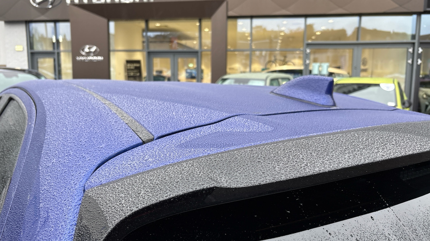 Used Toyota Yaris 2022 for sale - 77595145: Photo 48