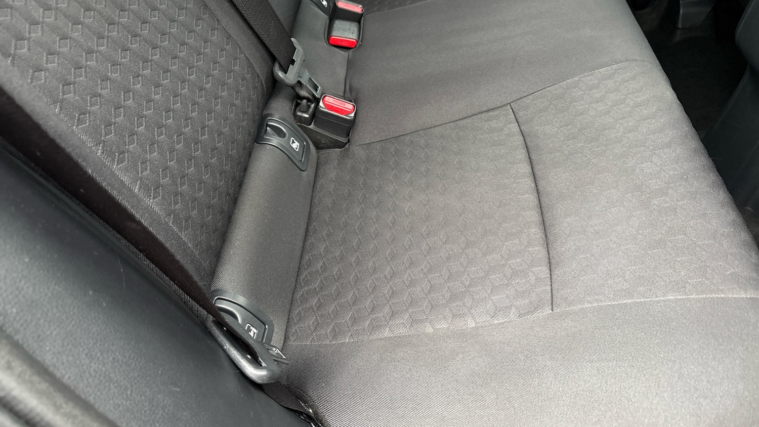 Used Toyota Yaris 2022 for sale - 77595145: Photo 51