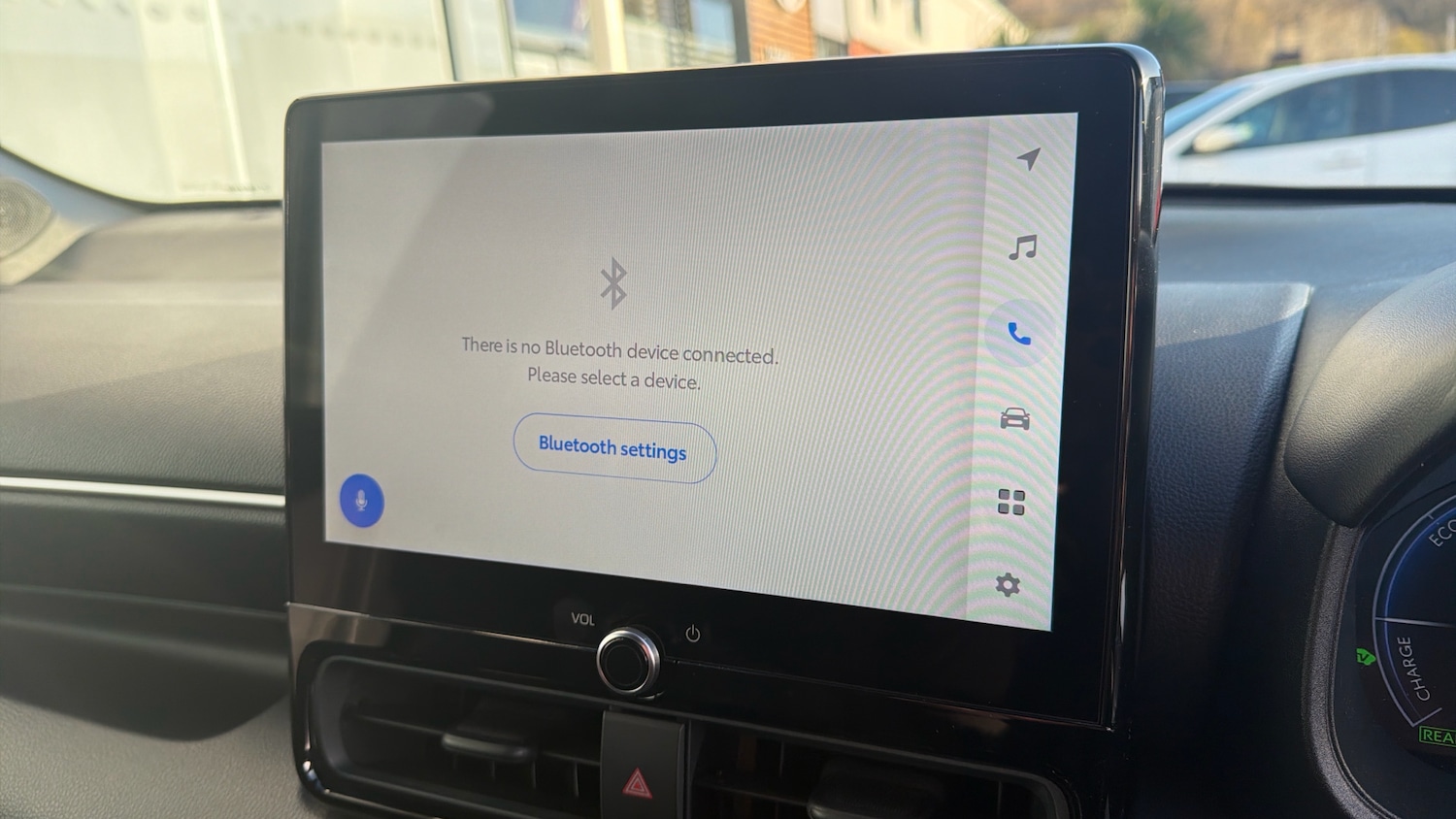 Used Toyota Yaris 2024 for sale - 76796829: Photo 20