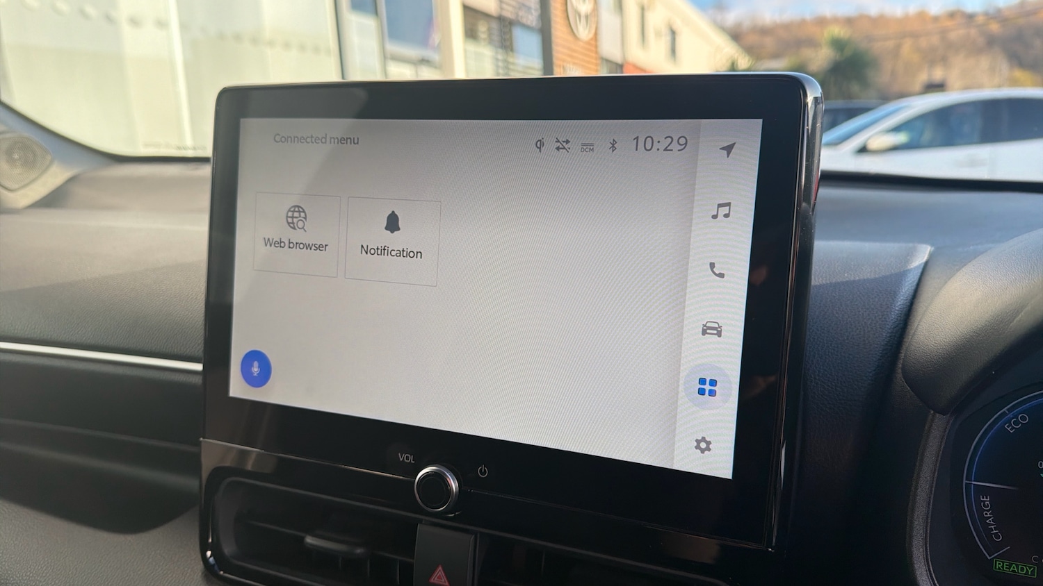 Used Toyota Yaris 2024 for sale - 76796829: Photo 22