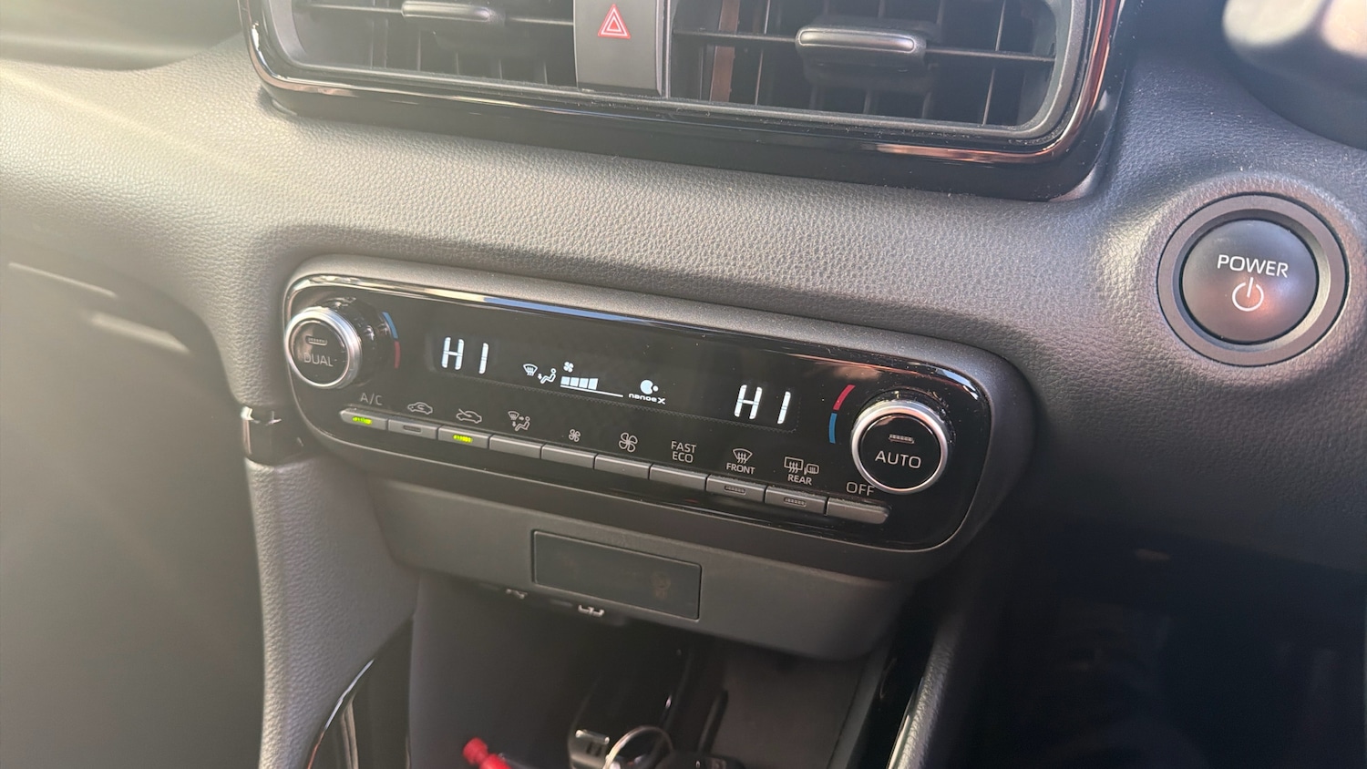 Used Toyota Yaris 2024 for sale - 76796829: Photo 29