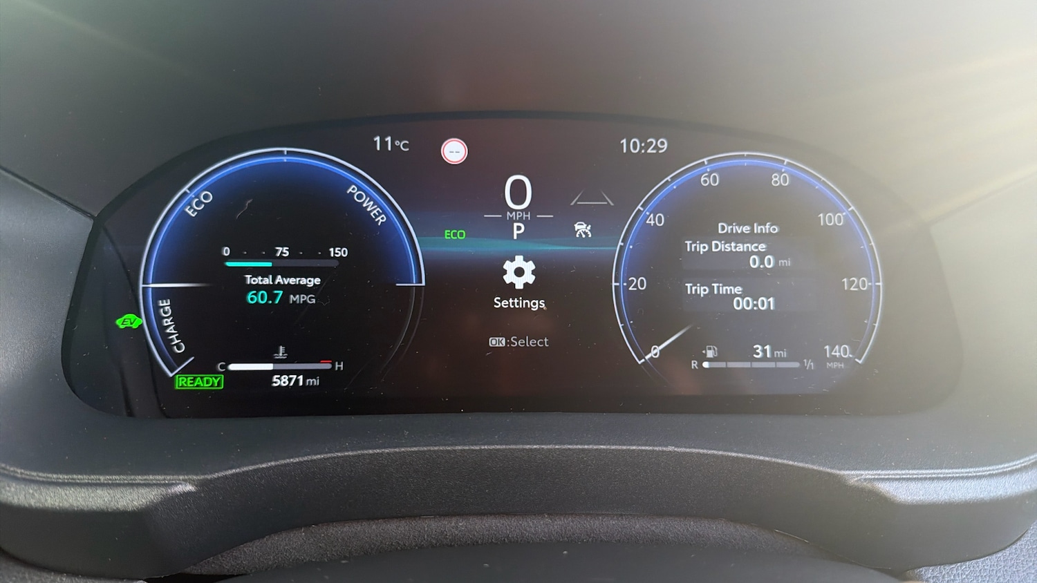 Used Toyota Yaris 2024 for sale - 76796829: Photo 9