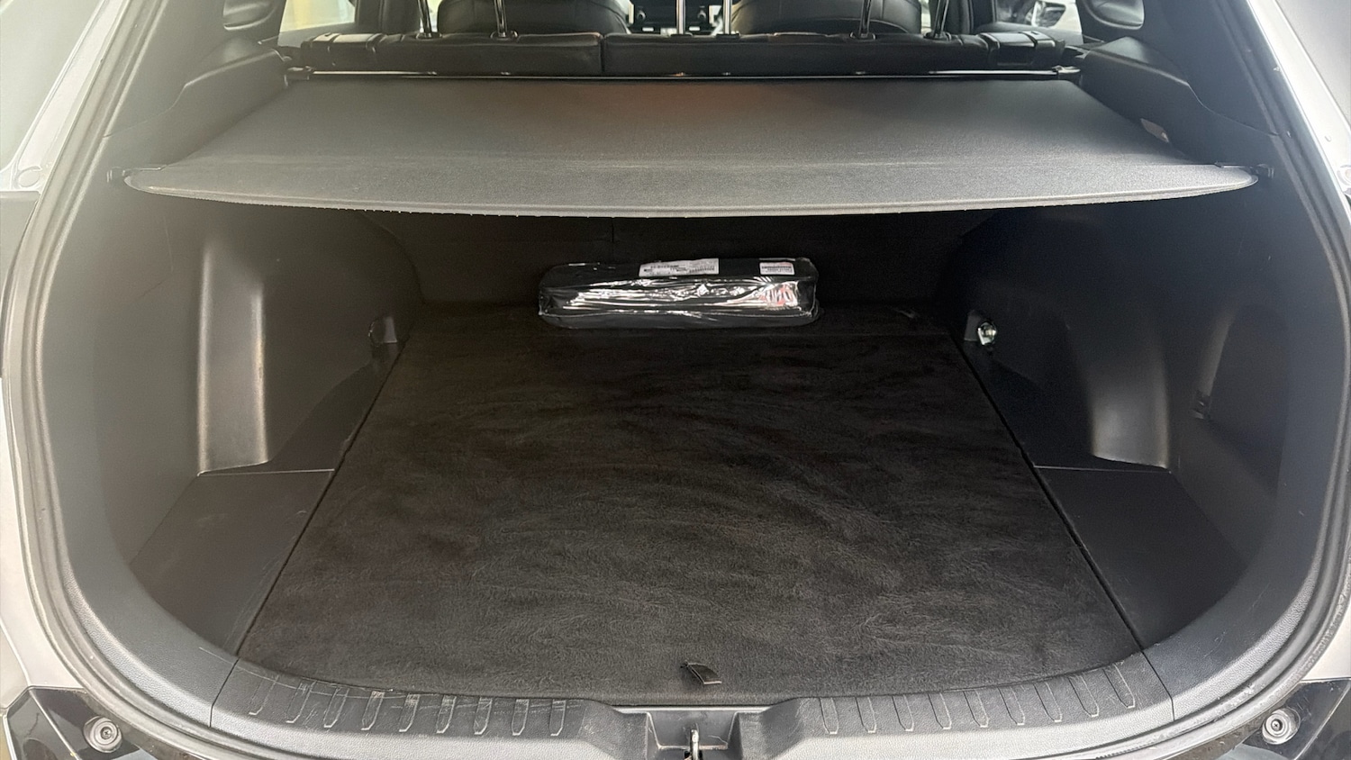 Used Toyota RAV4 2022 for sale - 77116390: Photo 14