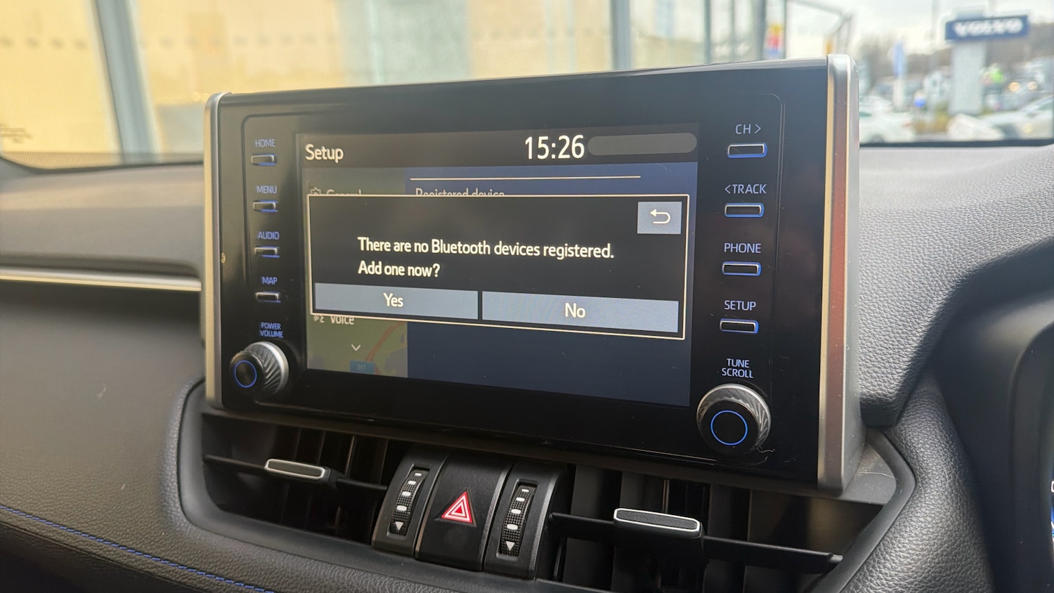 Used Toyota RAV4 2022 for sale - 77116390: Photo 20