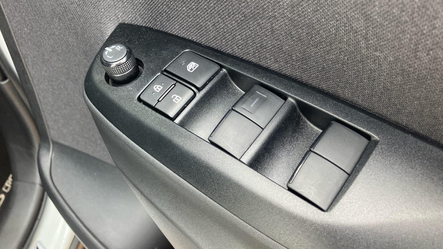 Used Toyota Yaris Cross 2024 for sale - 76144523: Photo 26
