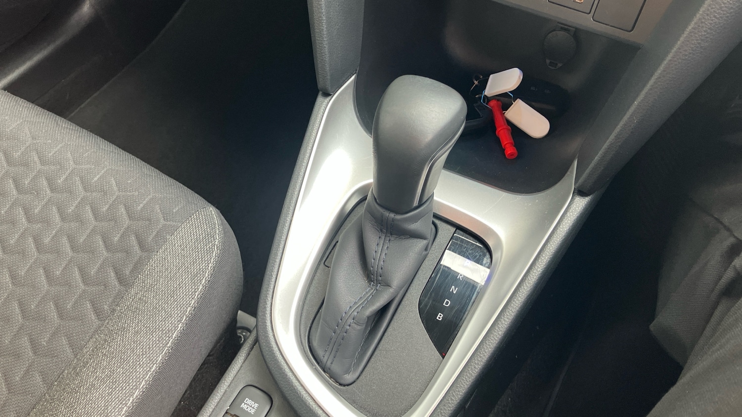 Used Toyota Yaris Cross 2024 for sale - 76144523: Photo 29