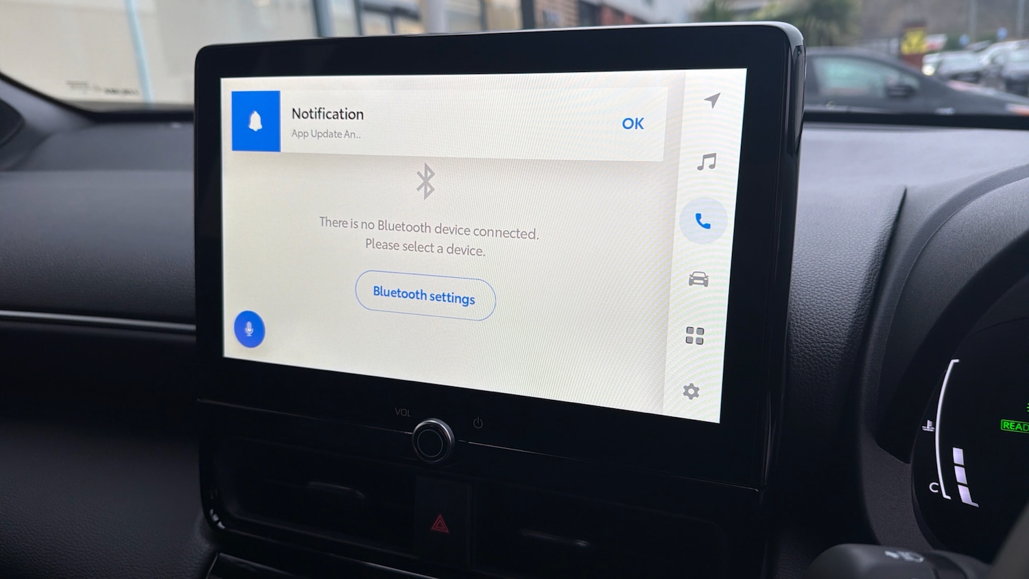 Used Toyota Yaris Cross 2025 for sale - 77168462: Photo 20