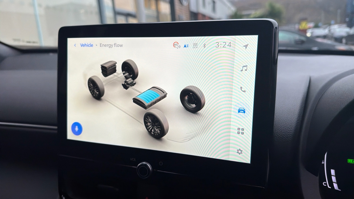 Used Toyota Yaris Cross 2025 for sale - 77168462: Photo 21