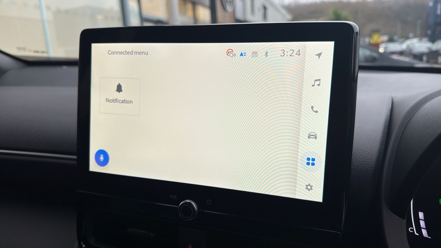 Used Toyota Yaris Cross 2025 for sale - 77168462: Photo 22