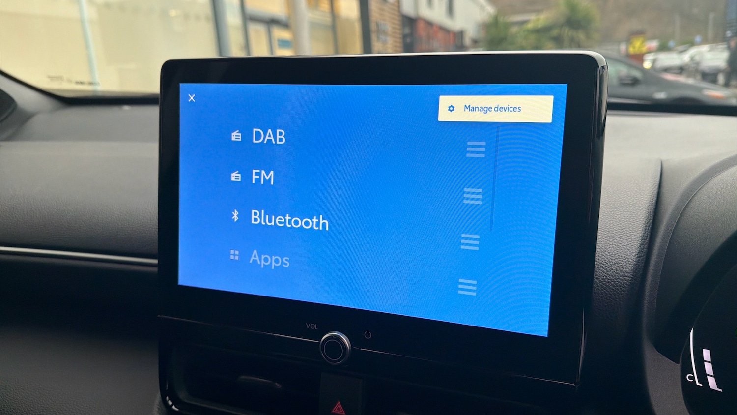 Used Toyota Yaris Cross 2025 for sale - 77168462: Photo 23