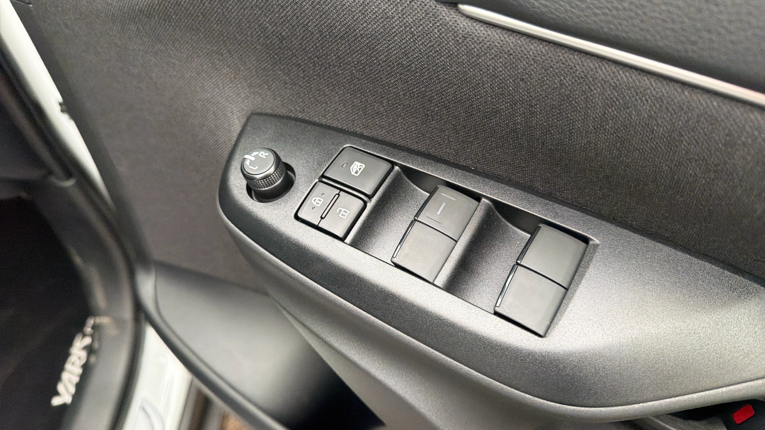 Used Toyota Yaris Cross 2025 for sale - 77168462: Photo 26