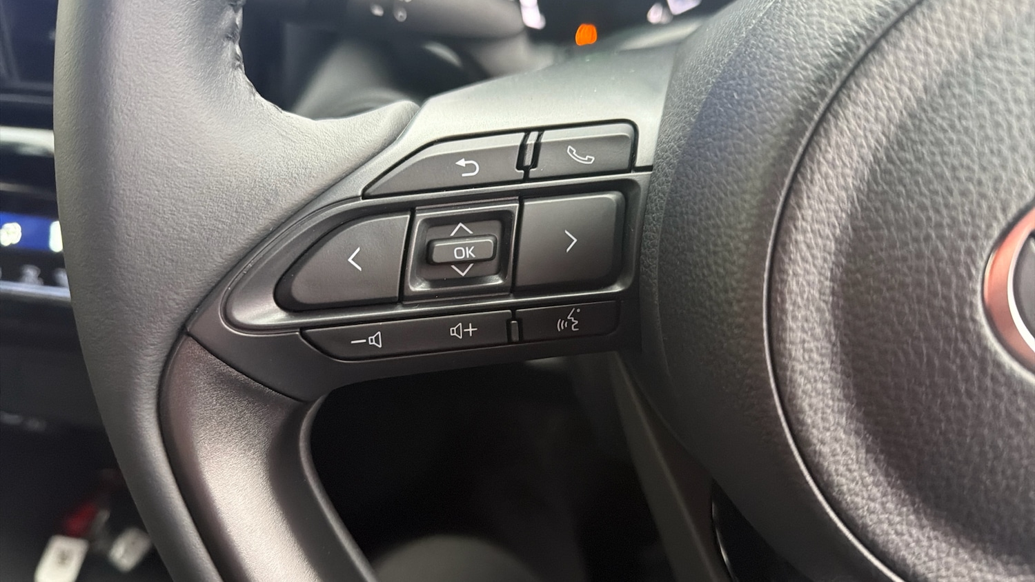 Used Toyota Yaris Cross 2025 for sale - 77168462: Photo 27