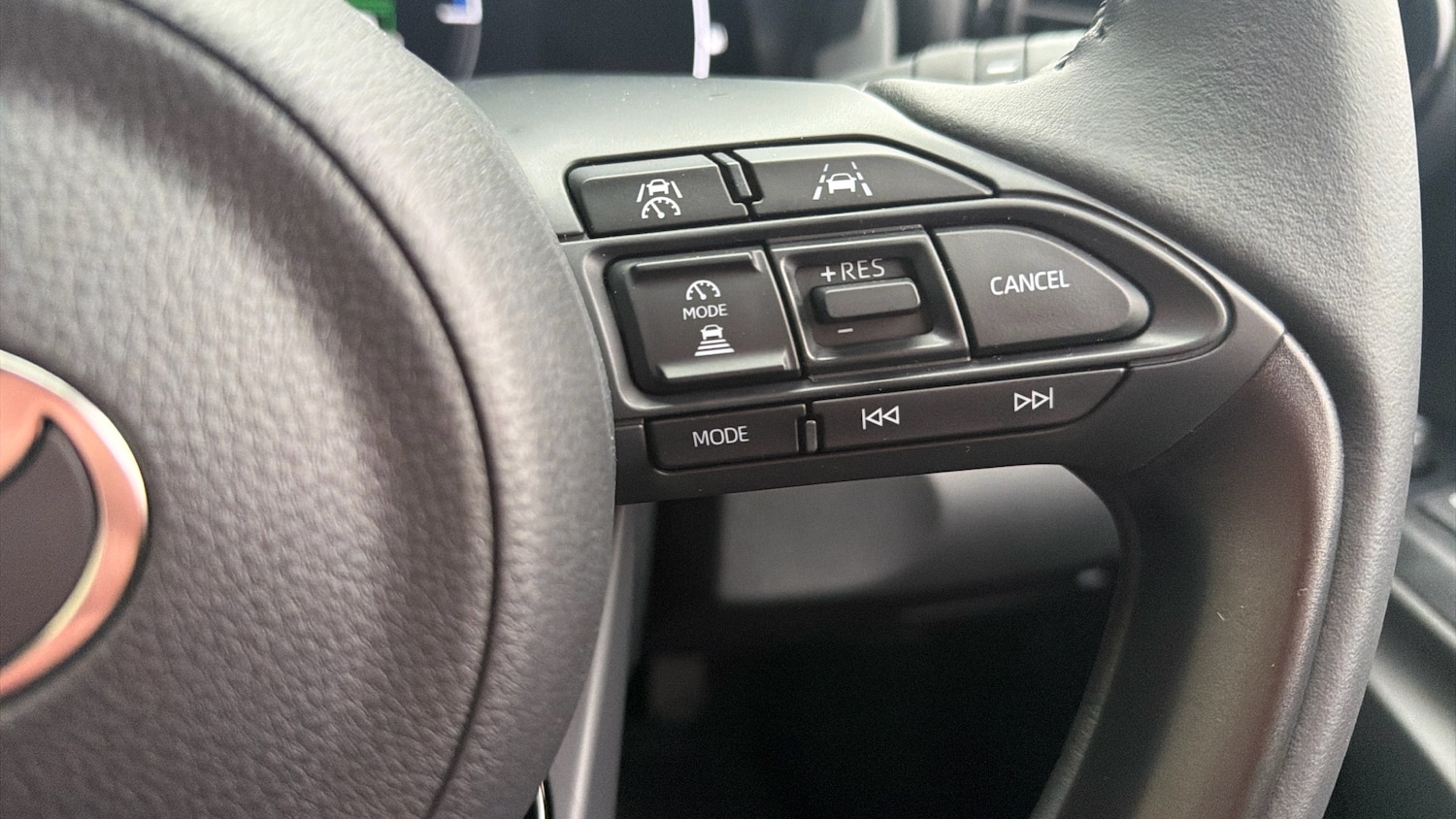 Used Toyota Yaris Cross 2025 for sale - 77168462: Photo 28