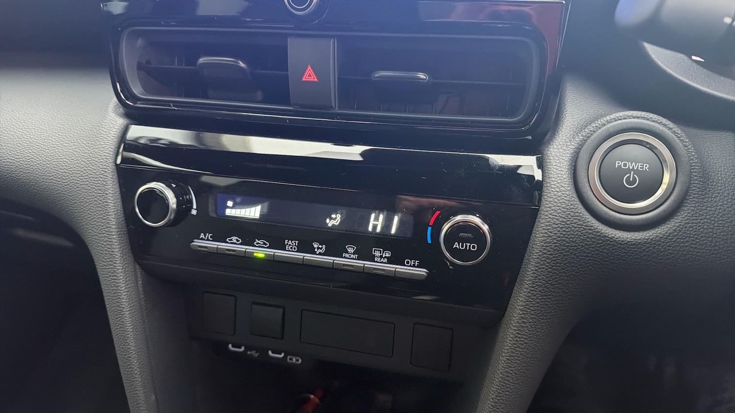 Used Toyota Yaris Cross 2025 for sale - 77168462: Photo 29