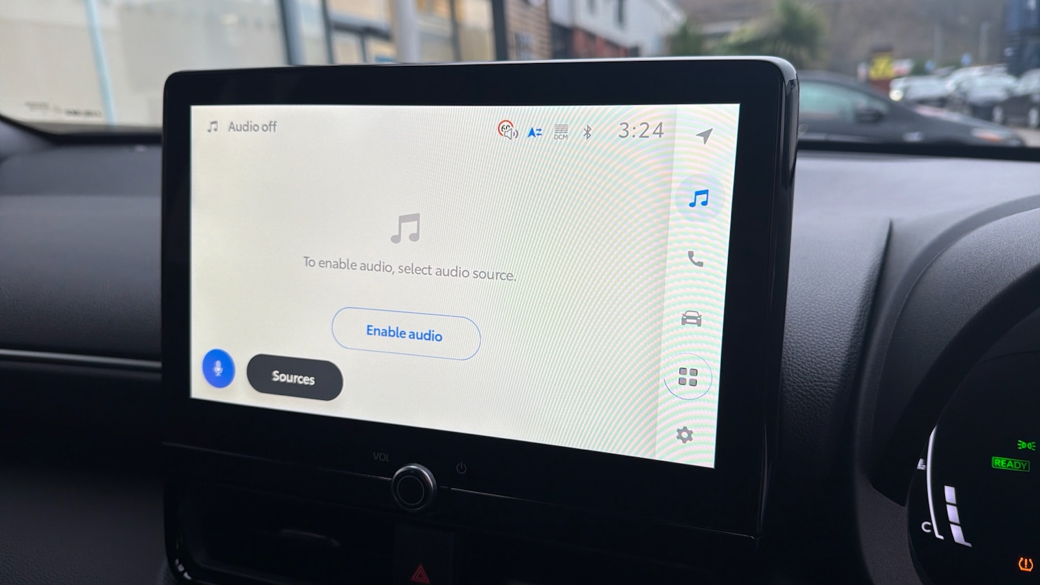 Used Toyota Yaris Cross 2025 for sale - 77168462: Photo 7