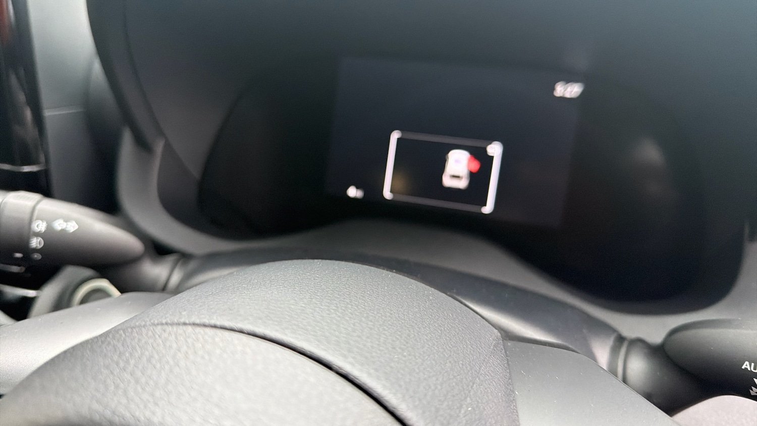 Used Toyota Yaris Cross 2025 for sale - 77168462: Photo 9