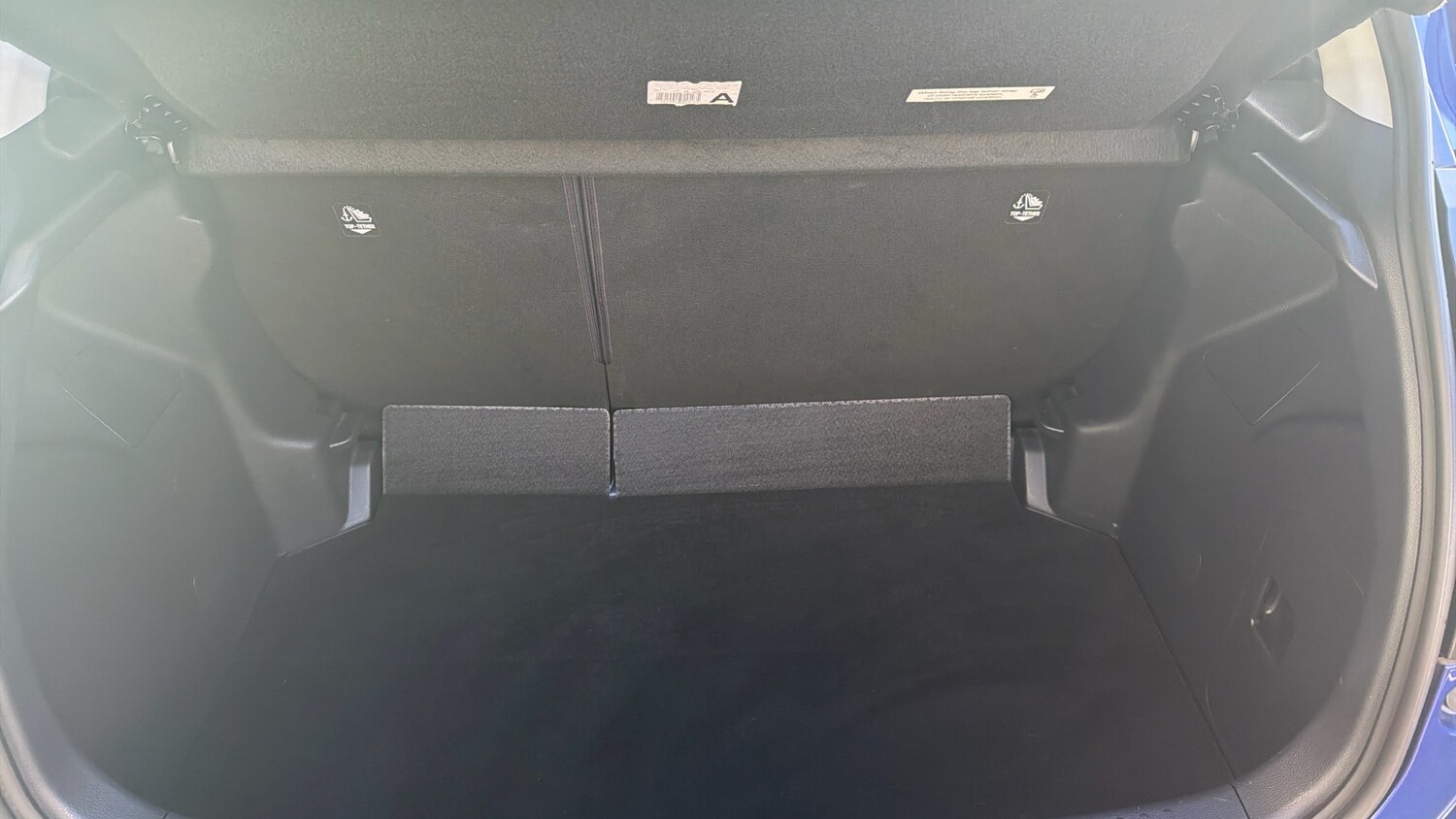 Used Toyota Yaris 2022 for sale - 76653129: Photo 14