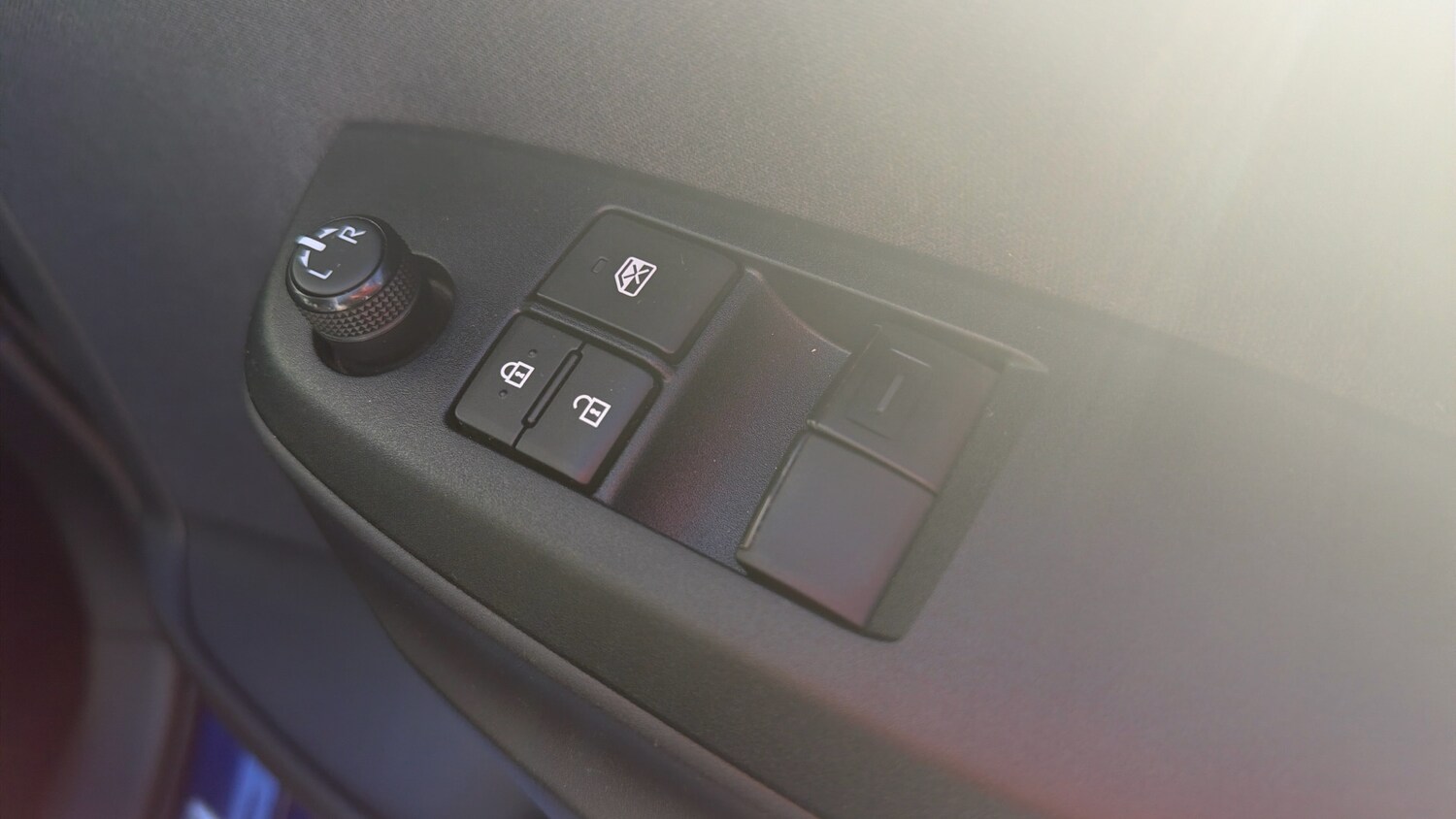 Used Toyota Yaris 2022 for sale - 76653129: Photo 26