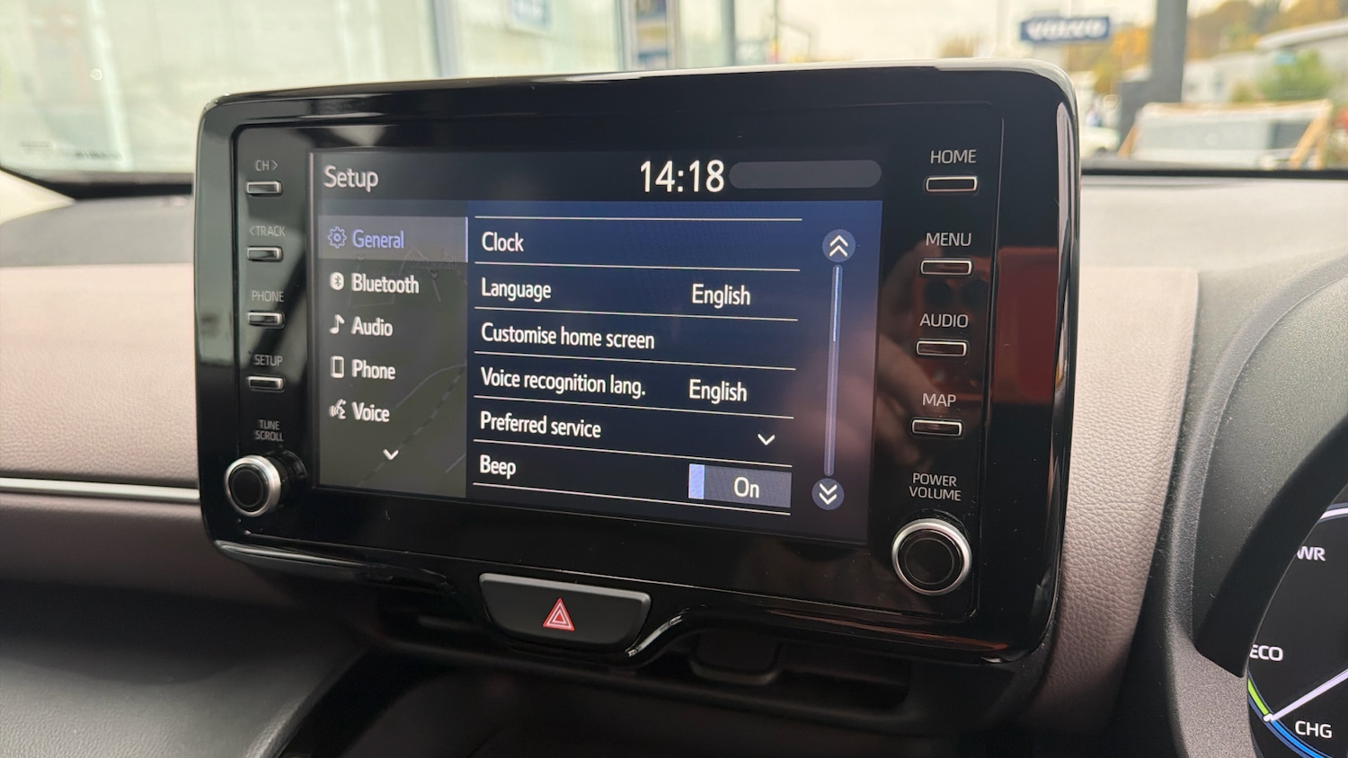 Used Toyota Yaris Cross 2023 for sale - 76639588: Photo 22