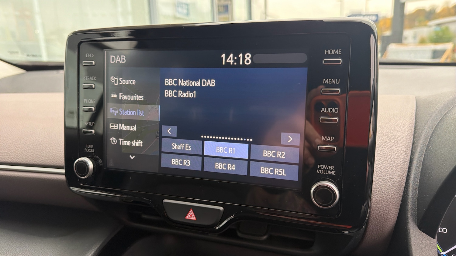 Used Toyota Yaris Cross 2023 for sale - 76639588: Photo 23