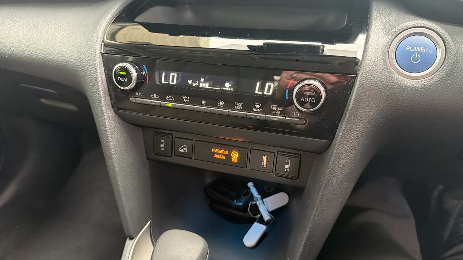 Used Toyota Yaris Cross 2023 for sale - 76639588: Photo 28