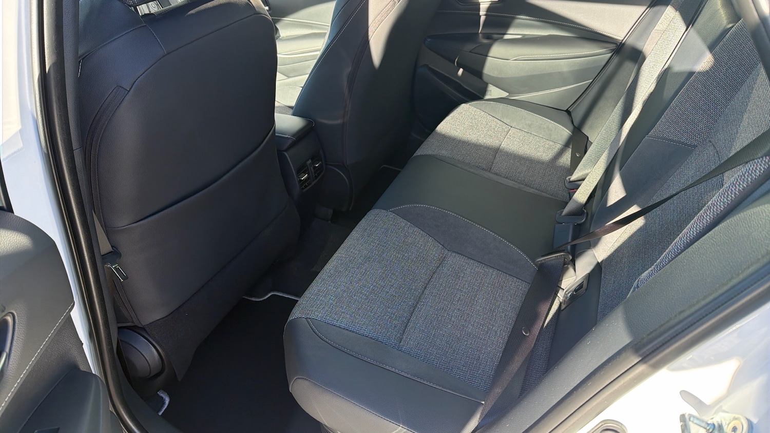 Used Toyota Corolla 2025 for sale - 77168435: Photo 13